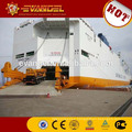 XGMG New Design QY25K5-1 25Ton Hydraulic Truck Crane